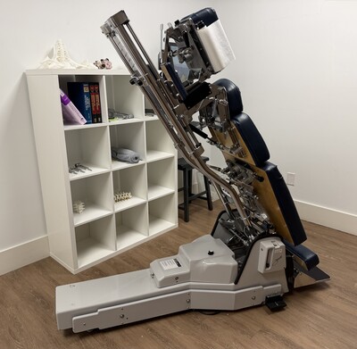 Link to: /thompson-technique
